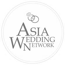 Asia Wedding Network