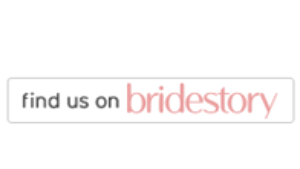 Bridestory