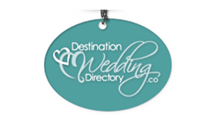 Destination Wedding Directory